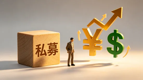 基金暴雷赔10%，券商“免责金牌”成历史