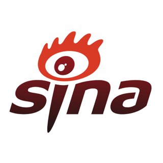 原油：油价下跌 中东供应回归加剧了供应过剩风险